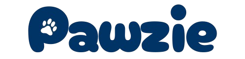 Pawzie
